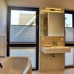 Casa vacanze Backsteinquartier West Putbus